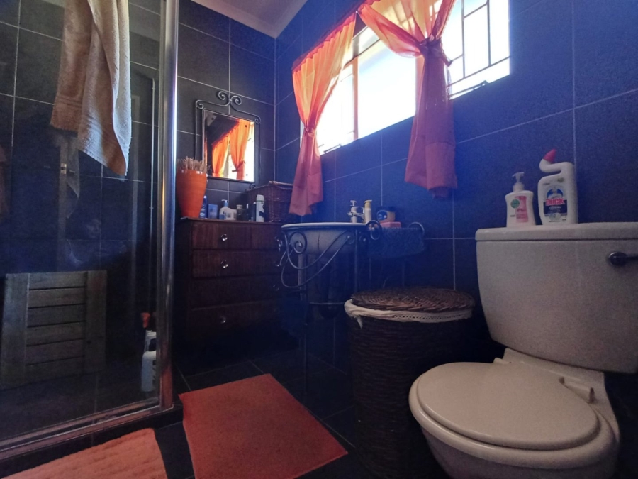 3 Bedroom Property for Sale in Meiringspark Ext 4 North West